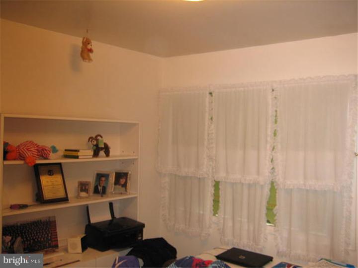 360 Bolton Road East Windsor, NJ 08520 - Photo 13 of 24 Gallery Image 13