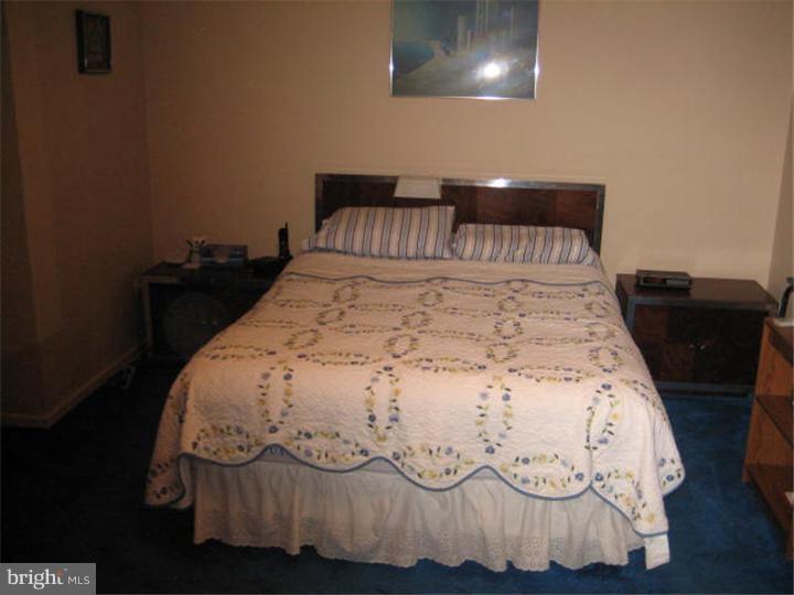 360 Bolton Road East Windsor, NJ 08520 - Photo 14 of 24 Gallery Image 14