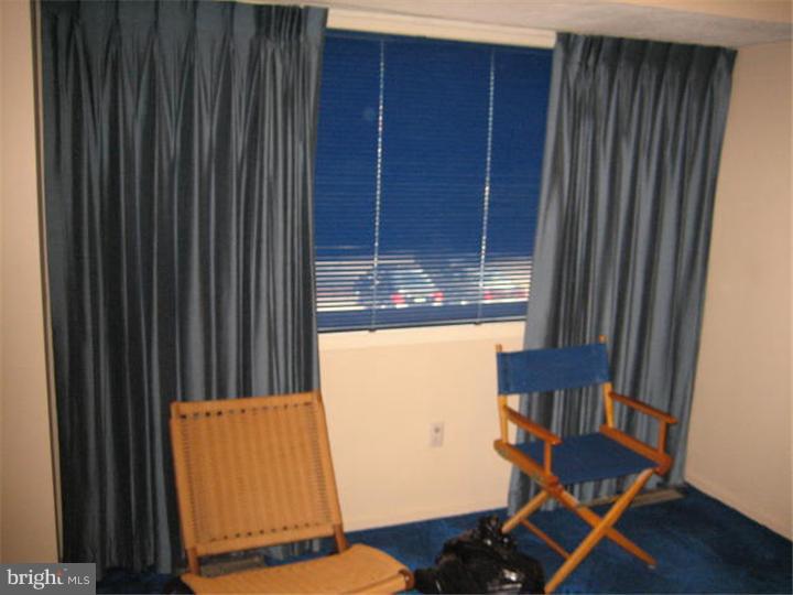 360 Bolton Road East Windsor, NJ 08520 - Photo 15 of 24 Gallery Image 15