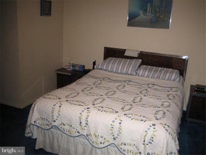 360 Bolton Road East Windsor, NJ 08520 - Photo 16 of 24 Gallery Image 16