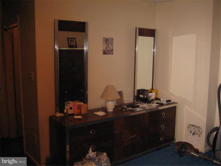 360 Bolton Road East Windsor, NJ 08520 - Photo 17 of 24 Gallery Image 17