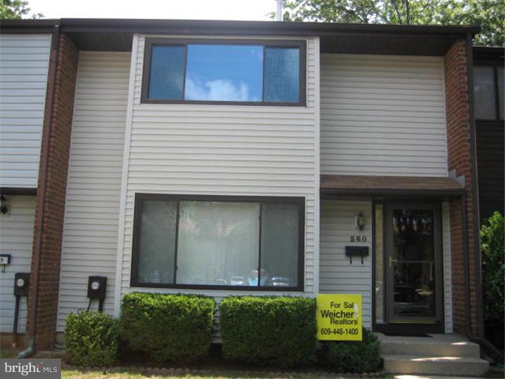 360 Bolton Road East Windsor, NJ 08520 - Photo 20 of 24 Gallery Image 20