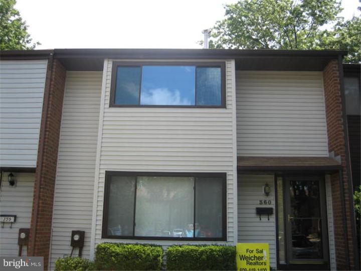 360 Bolton Road East Windsor, NJ 08520 - Photo 21 of 24 Gallery Image 21