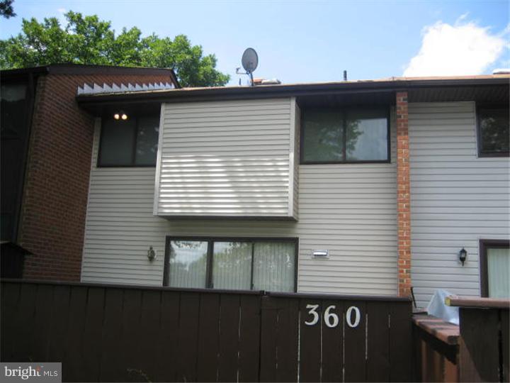 360 Bolton Road East Windsor, NJ 08520 - Photo 22 of 24 Gallery Image 22