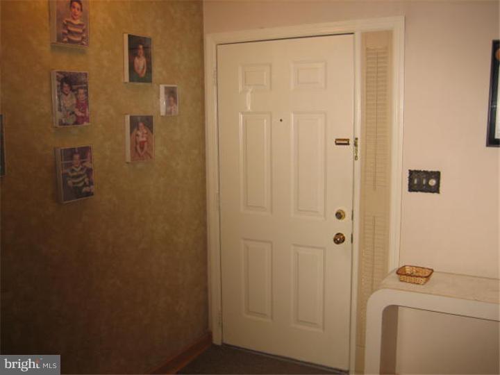 360 Bolton Road East Windsor, NJ 08520 - Photo 10 of 24 Gallery Image 10