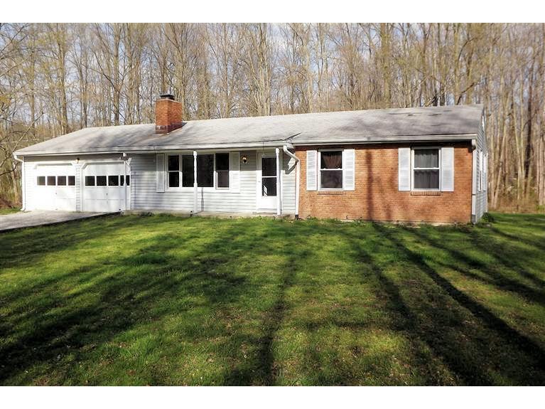 A East Concord Road Amelia, OH 45102 - Photo 1 of 1