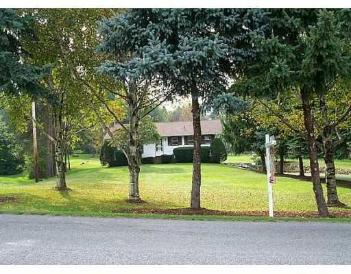 208 South Eberhart Road Butler, PA 16001 - Photo 1 of 5