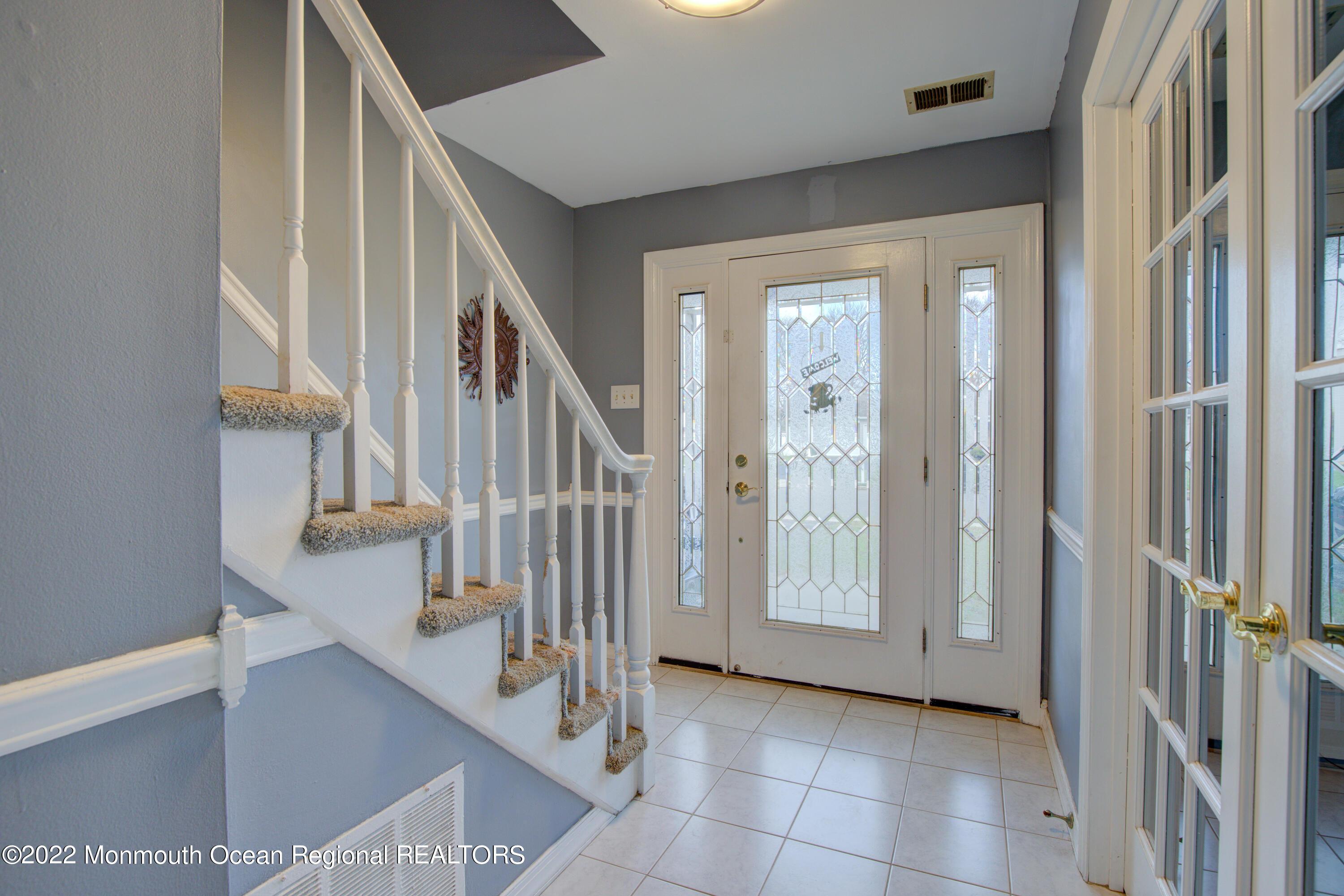 16 Appletree Road Howell, NJ 07731 - Photo 11 of 30 05