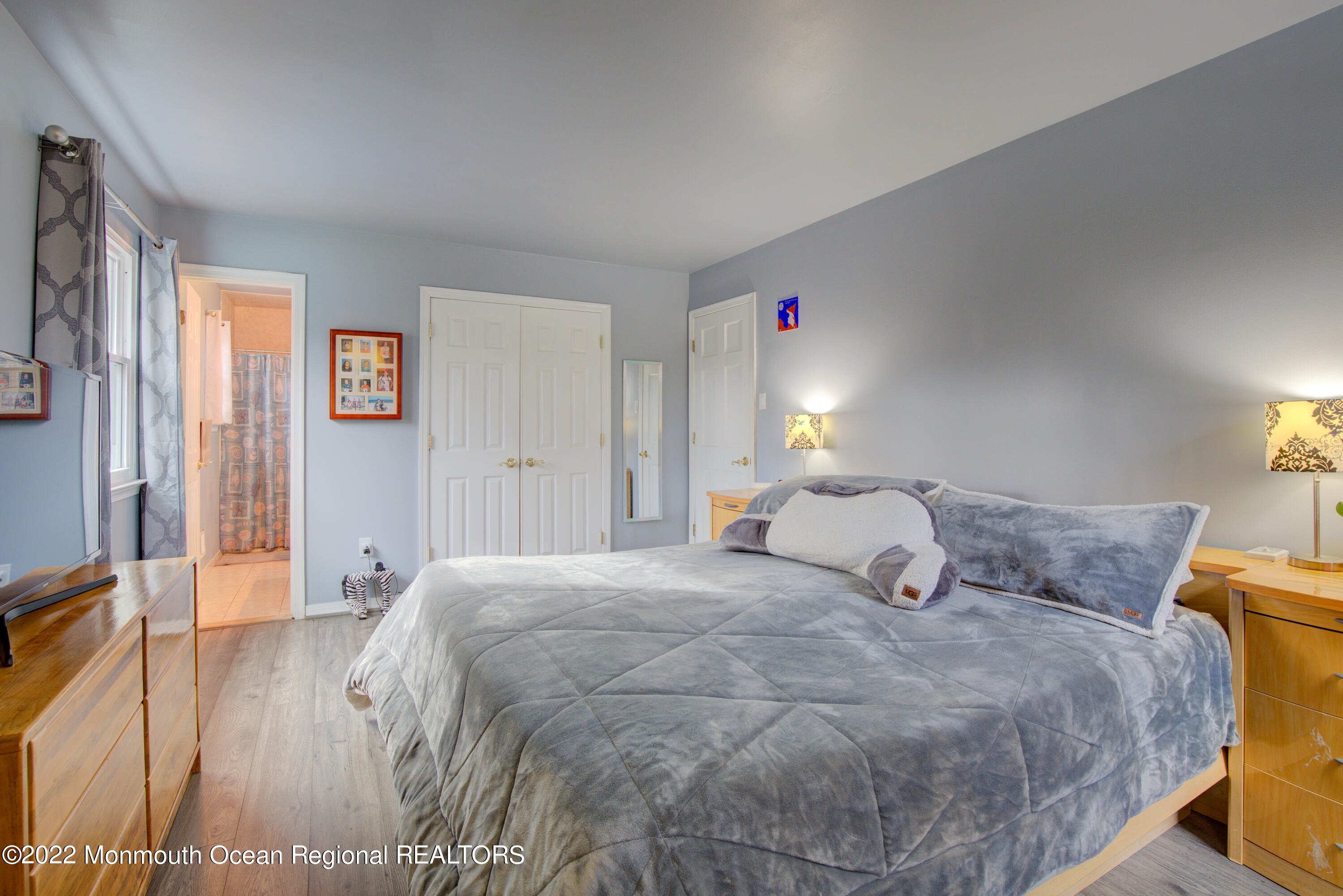 16 Appletree Road Howell, NJ 07731 - Photo 15 of 30 22