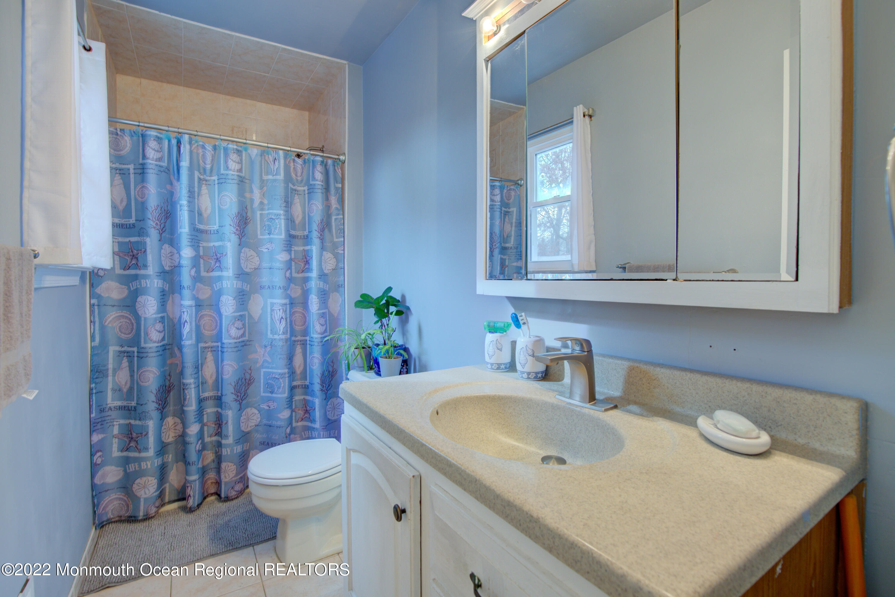 16 Appletree Road Howell, NJ 07731 - Photo 16 of 30 23