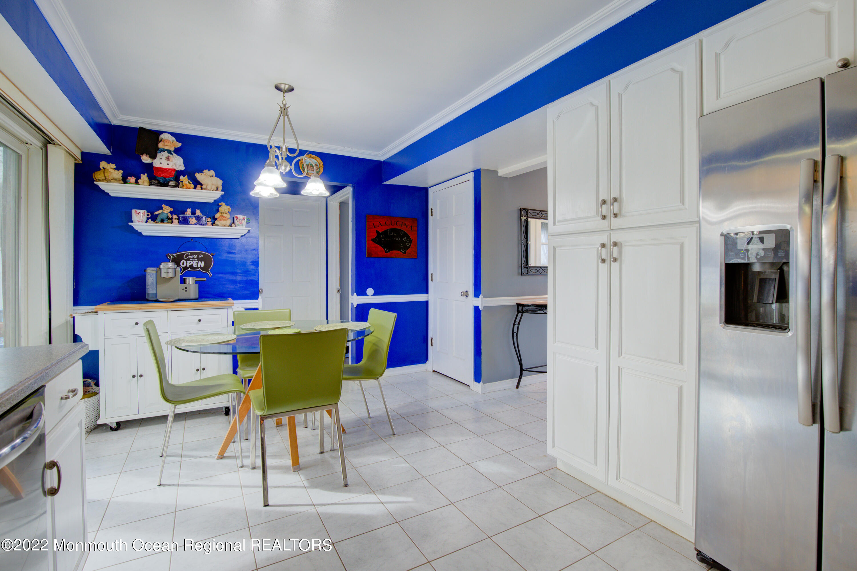 16 Appletree Road Howell, NJ 07731 - Photo 24 of 30 16