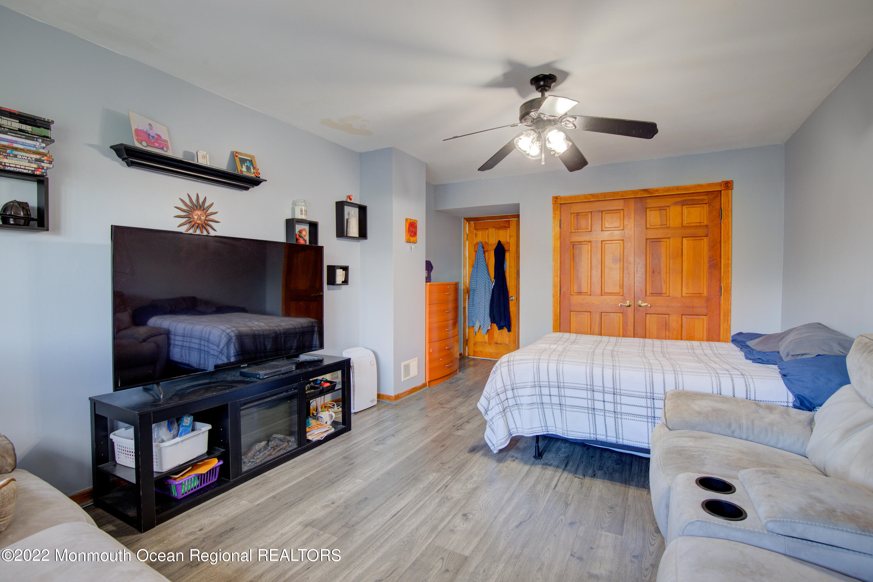 16 Appletree Road Howell, NJ 07731 - Photo 27 of 30 19