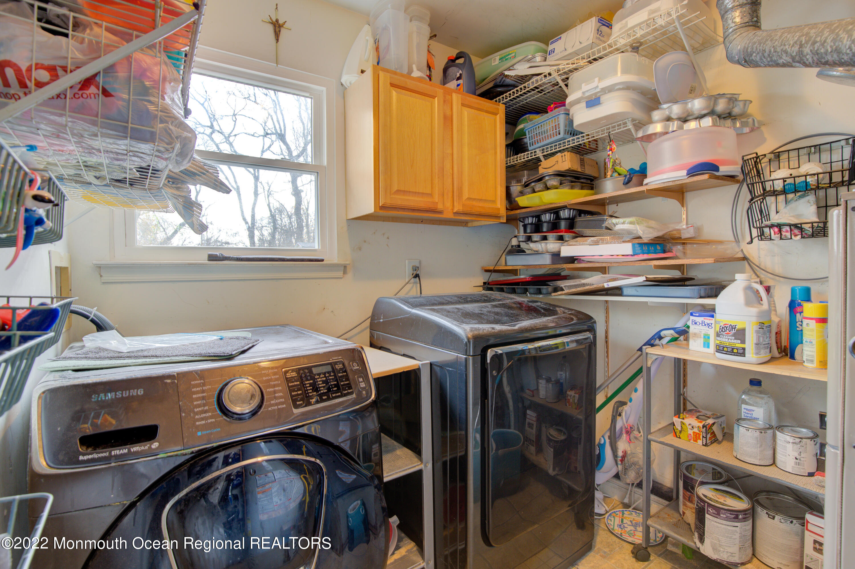 16 Appletree Road Howell, NJ 07731 - Photo 28 of 30 20