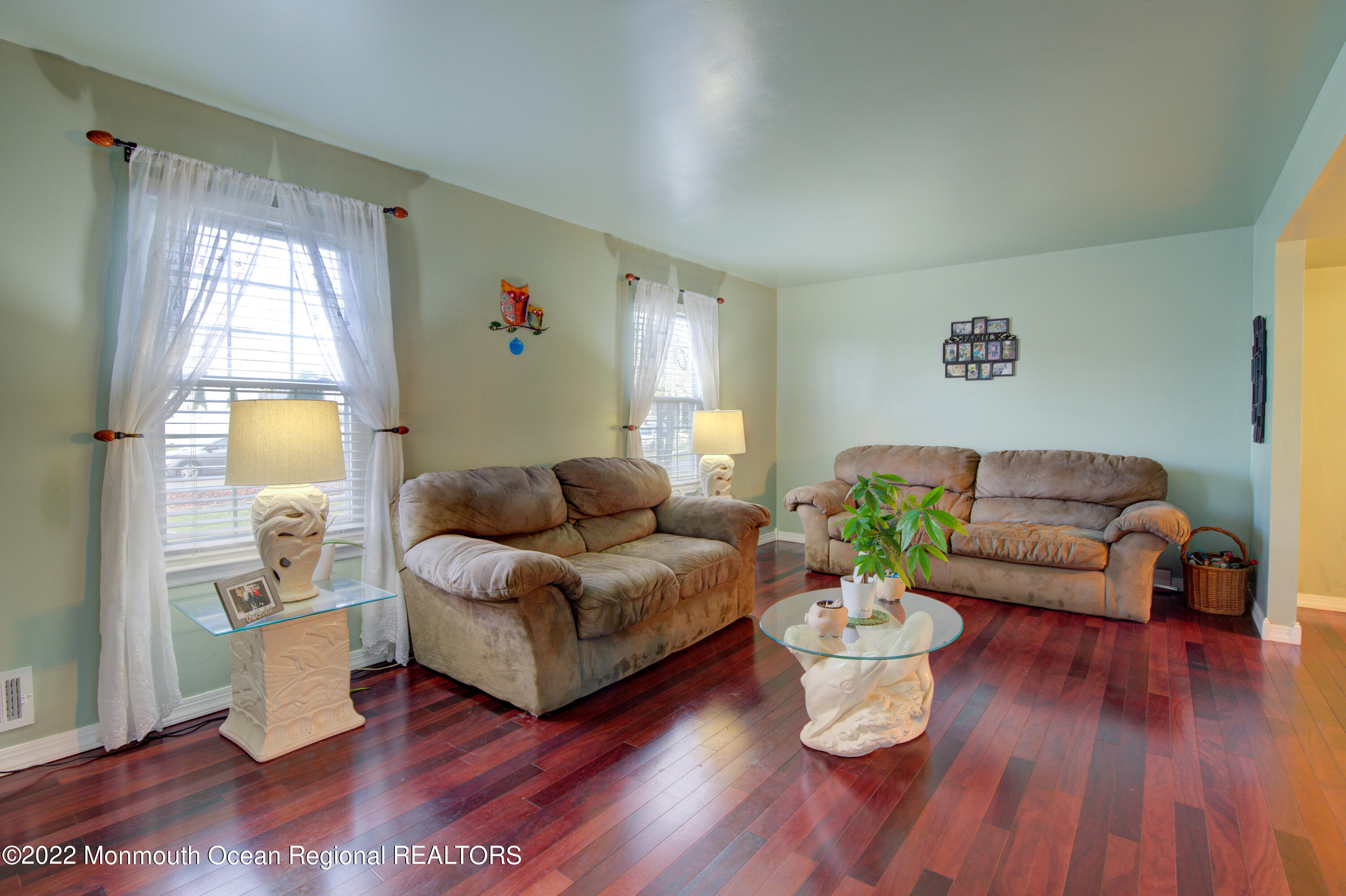16 Appletree Road Howell, NJ 07731 - Photo 30 of 30 06