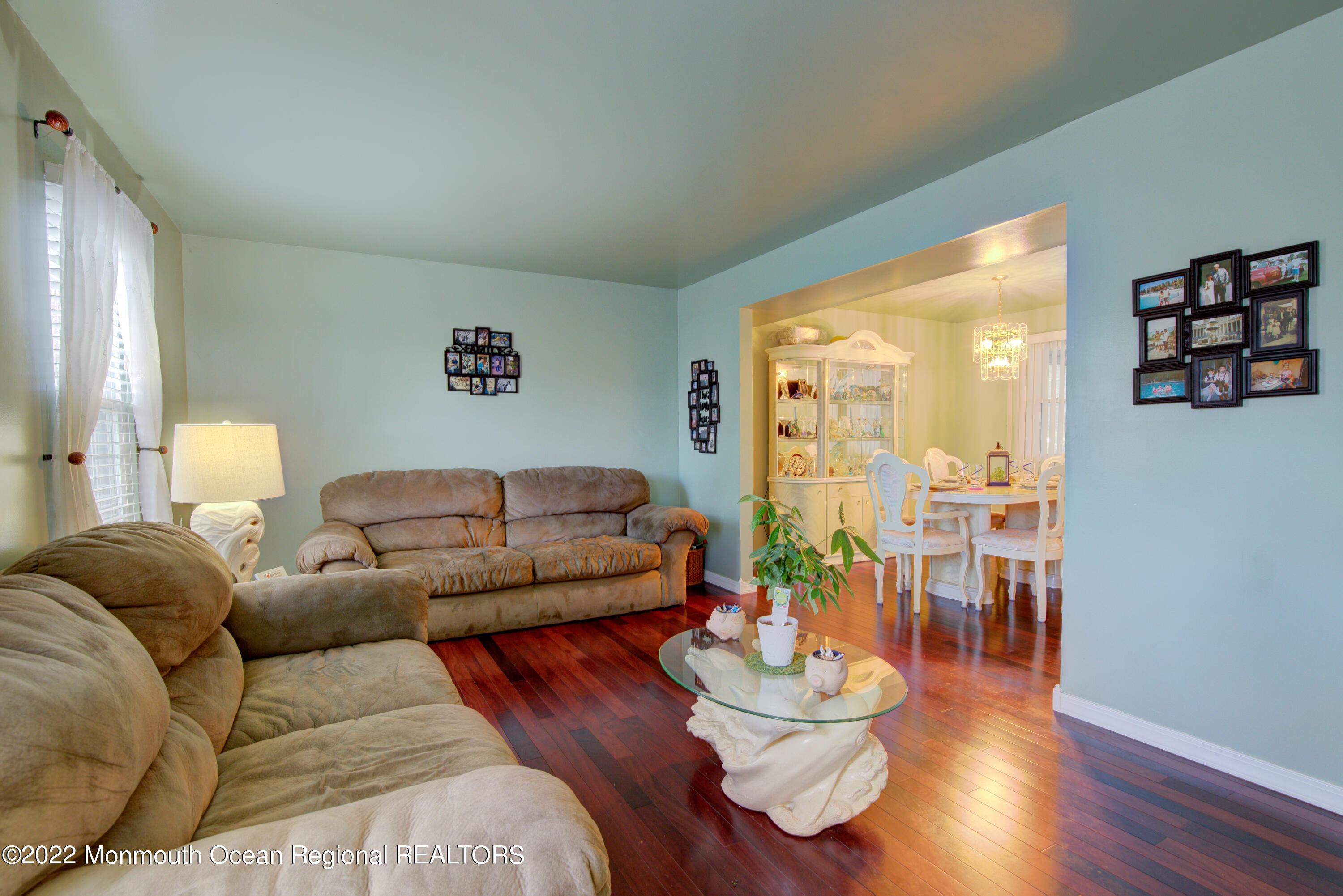 16 Appletree Road Howell, NJ 07731 - Photo 5 of 30 07