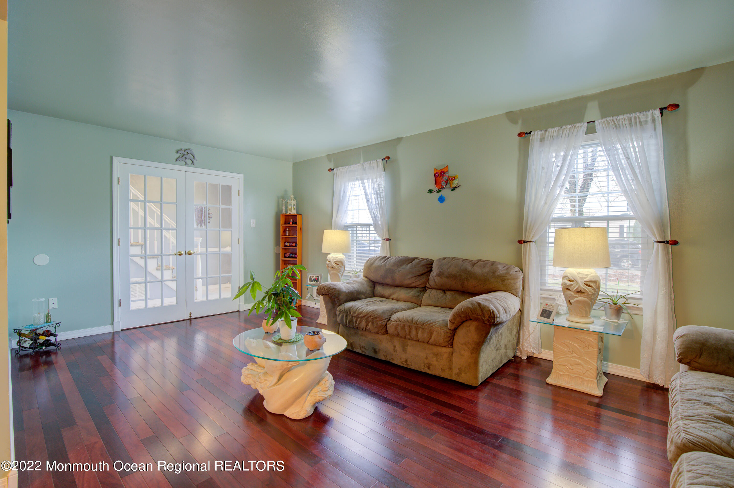 16 Appletree Road Howell, NJ 07731 - Photo 6 of 30 08