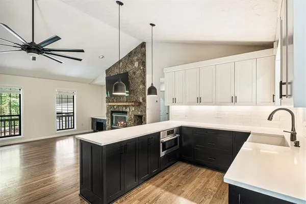 $499,000 | 190 Red Coat Pass, Jasper, GA 30143