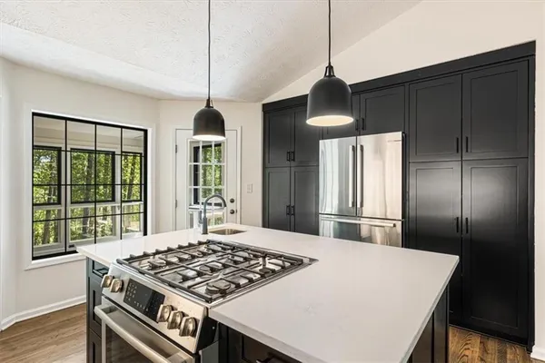 $499,000 | 190 Red Coat Pass, Jasper, GA 30143