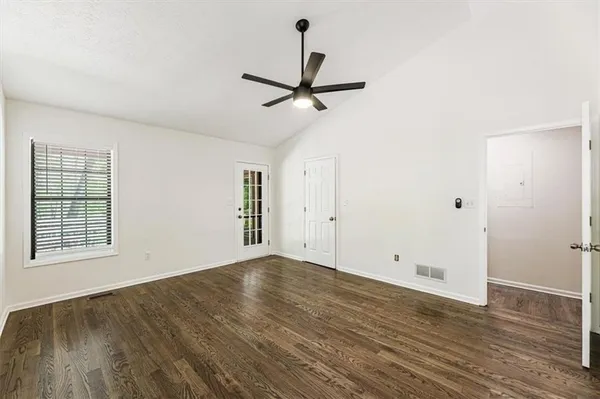 $499,000 | 190 Red Coat Pass, Jasper, GA 30143