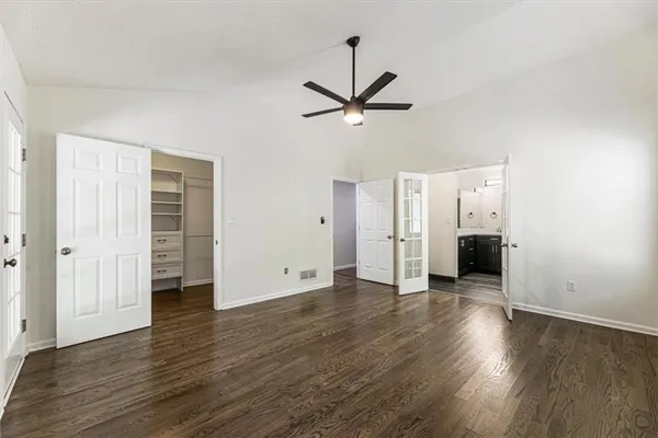 $499,000 | 190 Red Coat Pass, Jasper, GA 30143