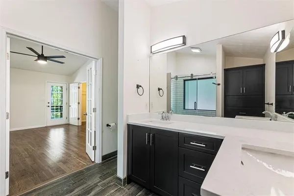 $499,000 | 190 Red Coat Pass, Jasper, GA 30143