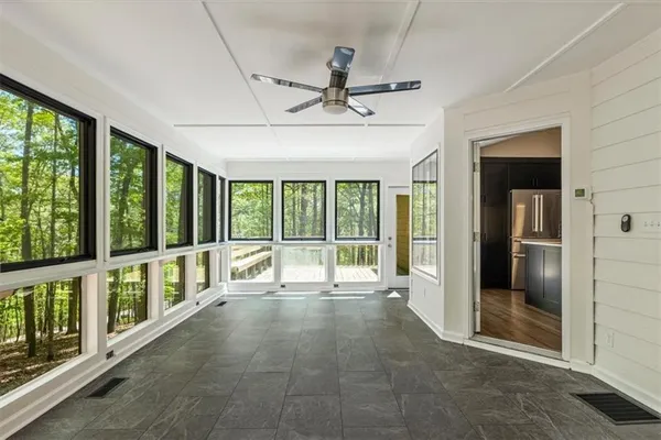 $499,000 | 190 Red Coat Pass, Jasper, GA 30143