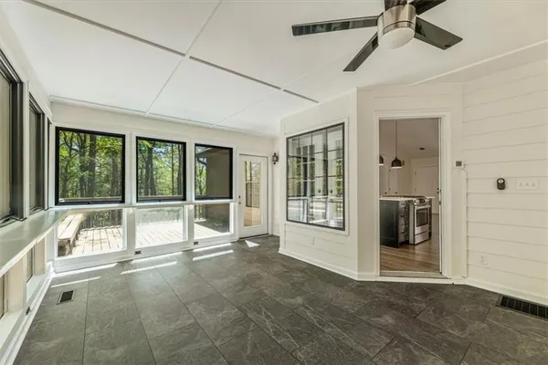 $499,000 | 190 Red Coat Pass, Jasper, GA 30143