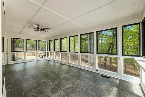 $499,000 | 190 Red Coat Pass, Jasper, GA 30143