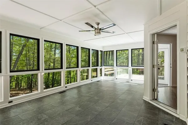 $499,000 | 190 Red Coat Pass, Jasper, GA 30143
