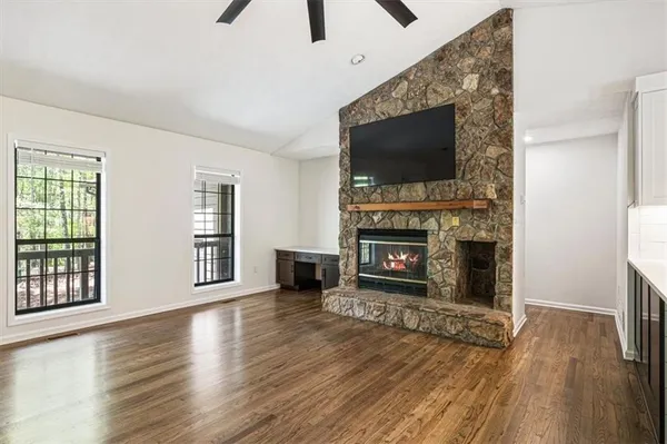 $499,000 | 190 Red Coat Pass, Jasper, GA 30143