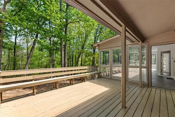 $499,000 | 190 Red Coat Pass, Jasper, GA 30143