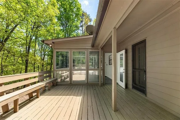 $499,000 | 190 Red Coat Pass, Jasper, GA 30143