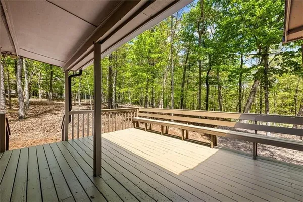 $499,000 | 190 Red Coat Pass, Jasper, GA 30143
