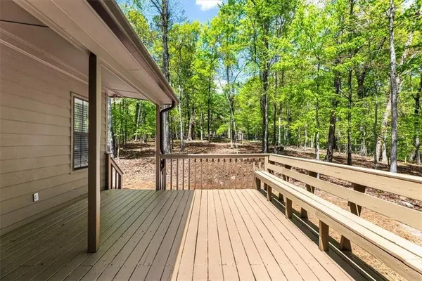 $499,000 | 190 Red Coat Pass, Jasper, GA 30143