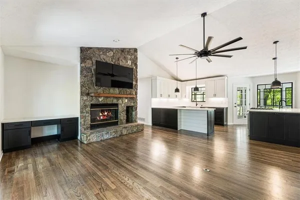 $499,000 | 190 Red Coat Pass, Jasper, GA 30143