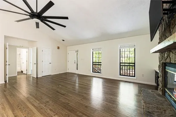 $499,000 | 190 Red Coat Pass, Jasper, GA 30143