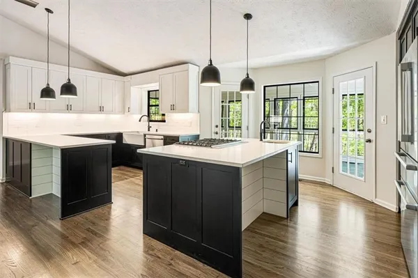 $499,000 | 190 Red Coat Pass, Jasper, GA 30143