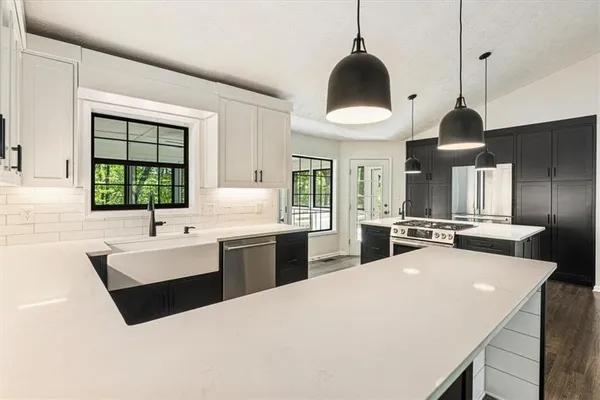 $499,000 | 190 Red Coat Pass, Jasper, GA 30143