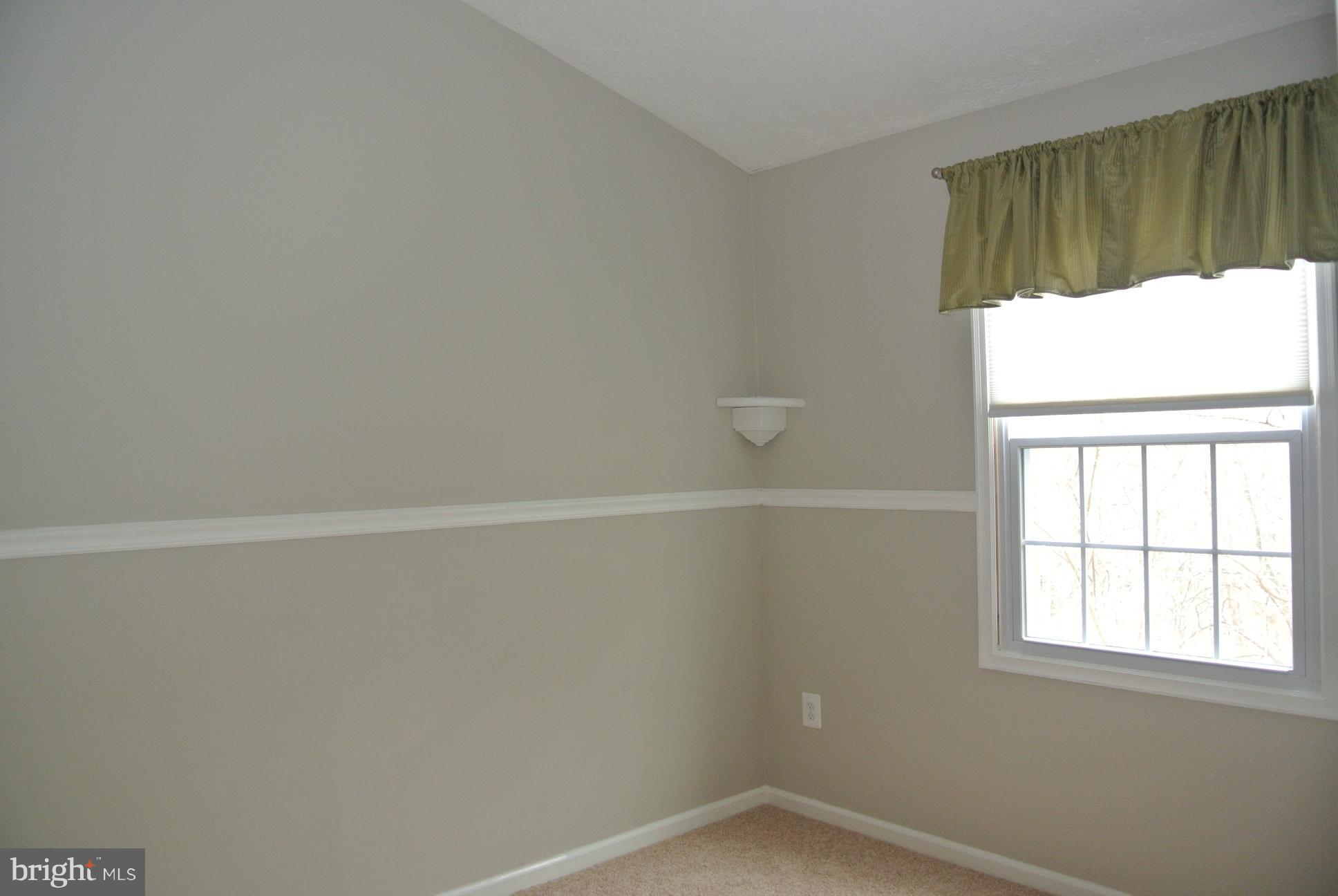 8732 Silver Hall Road Perry Hall, MD 21128 - Photo 17 of 30 Bedroom Two