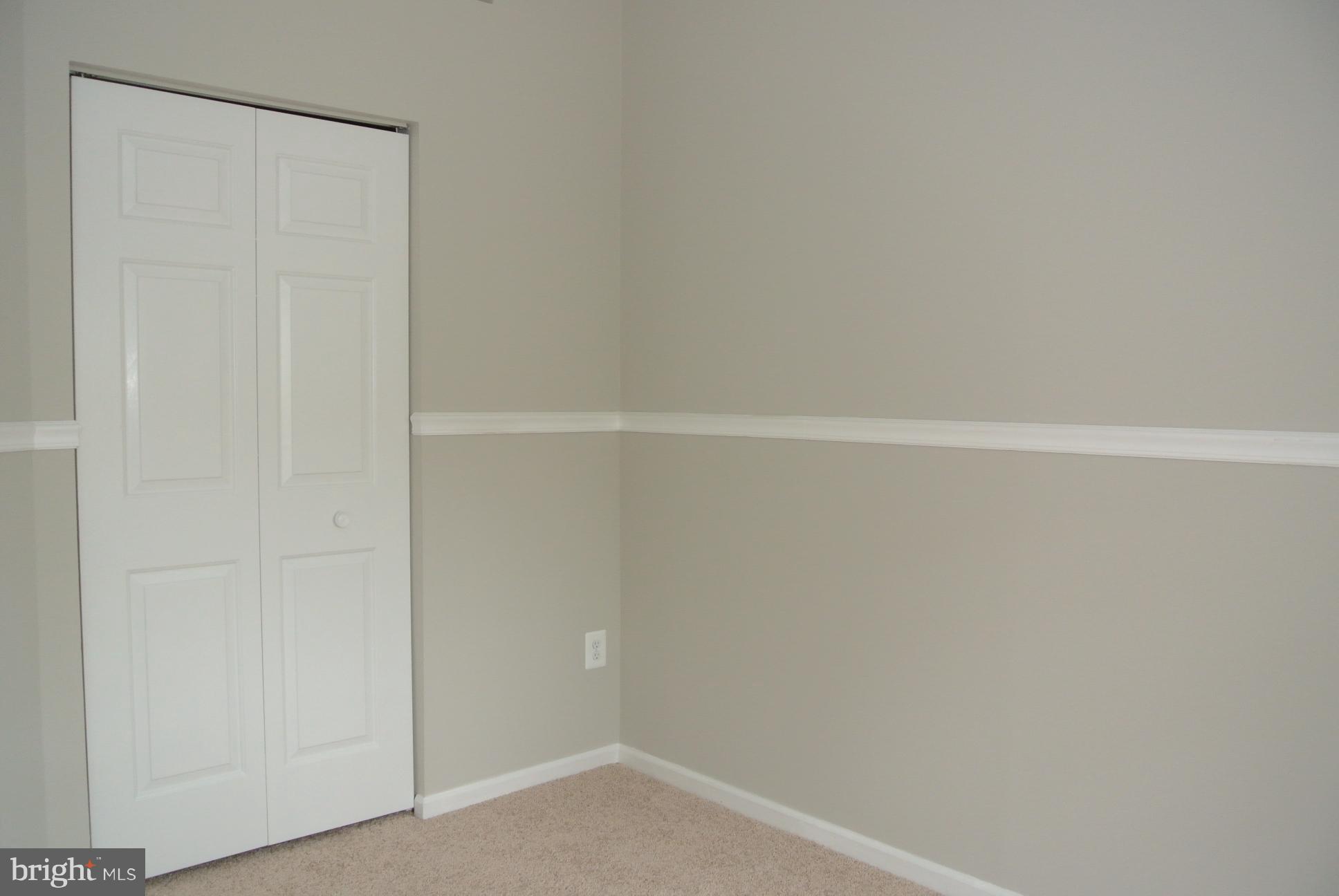 8732 Silver Hall Road Perry Hall, MD 21128 - Photo 19 of 30 Bedroom Two
