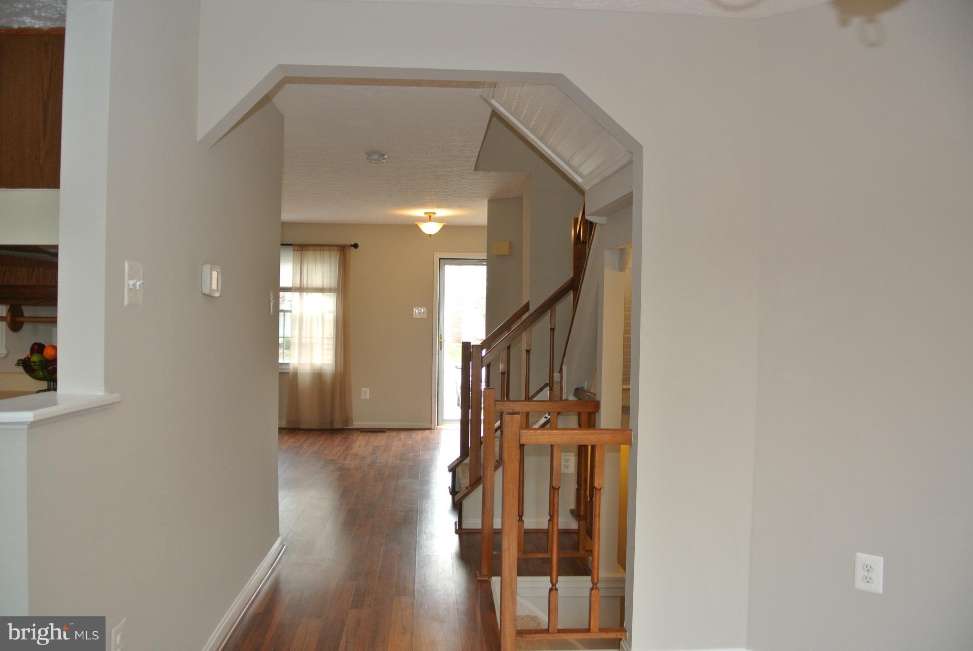8732 Silver Hall Road Perry Hall, MD 21128 - Photo 10 of 30 Interior (General)