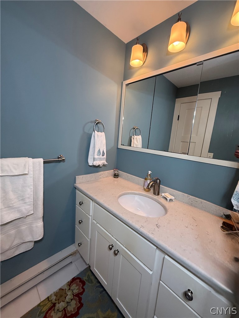 4515 Ridge Road Cazenovia, NY 13035 - Photo 41 of 49