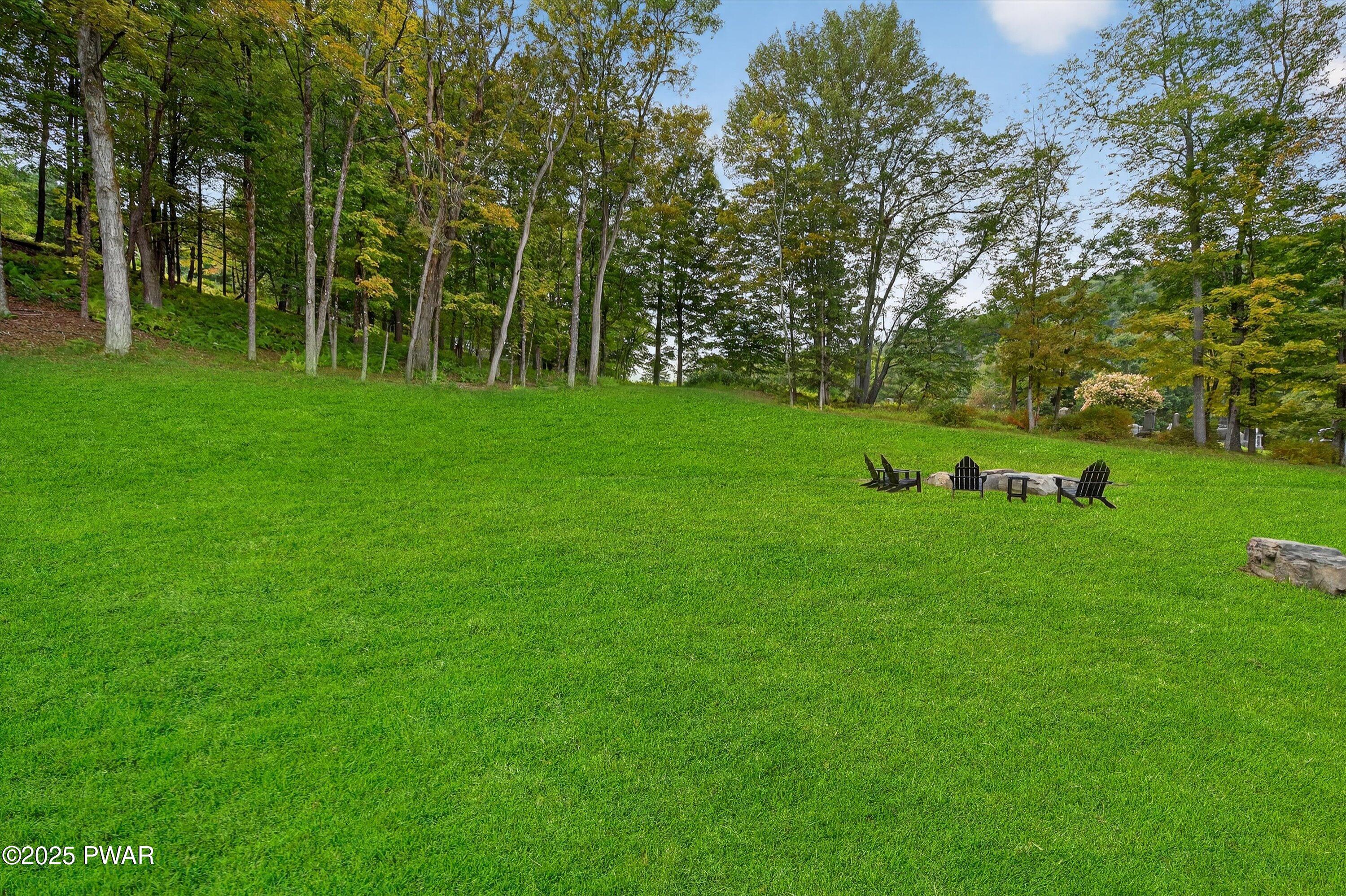 1657 River Road Damascus, PA 18415 - Photo 78 of 89