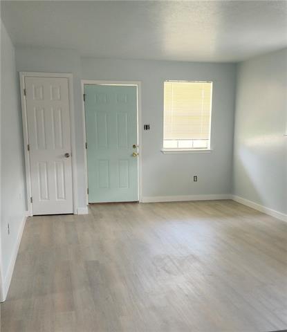 219 Duke Drive Kenner, LA 70065 - Photo 3 of 8