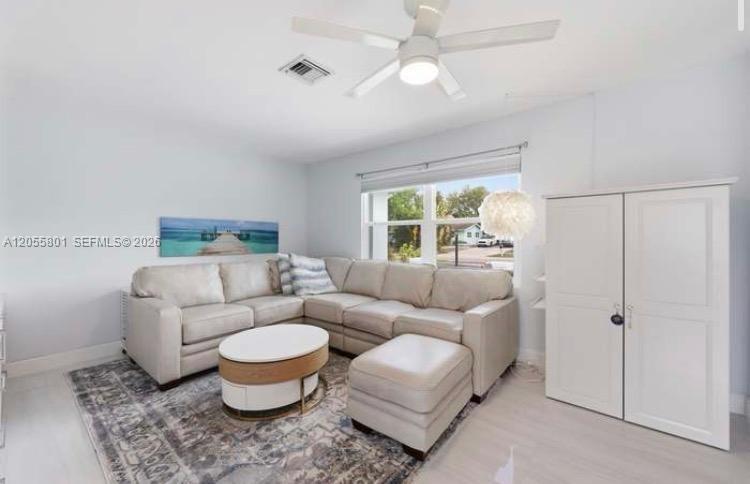 1516 Seabrook Road Jupiter, FL 33469 - Photo 6 of 12