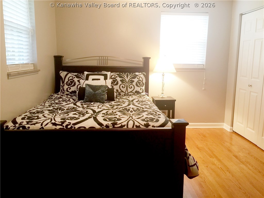 1402 Newcastle Road Charleston, WV 25314 - Photo 12 of 21 Gallery Image 12