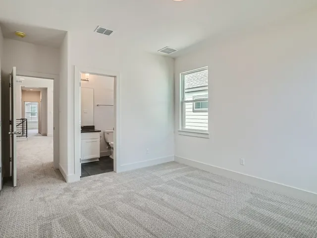 $497,816 | 1531 North Red Bud Lane, Unit 37, Round Rock, TX 78665