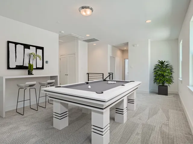 $497,816 | 1531 North Red Bud Lane, Unit 37, Round Rock, TX 78665