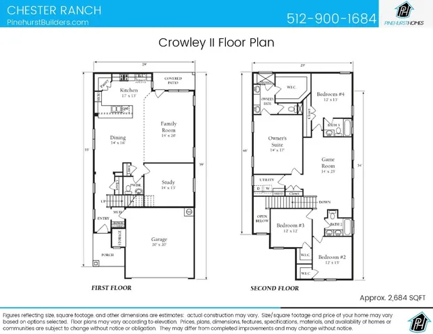 $497,816 | 1531 North Red Bud Lane, Unit 37, Round Rock, TX 78665