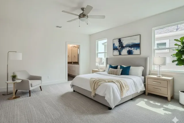 $497,816 | 1531 North Red Bud Lane, Unit 37, Round Rock, TX 78665